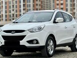 Hyundai ix35-2