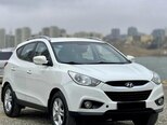 Hyundai ix35-5