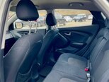Hyundai ix35-11