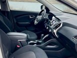Hyundai ix35-9