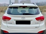 Hyundai ix35-3