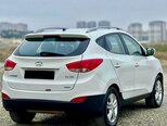 Hyundai ix35-4