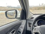 Hyundai ix35-10