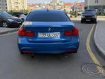 BMW 328-12