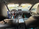 BMW 328-14