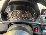 BMW 328-13