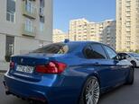 BMW 328-10