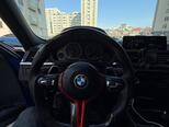 BMW 328-15