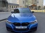 BMW 328-1