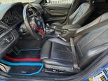 BMW 328-17