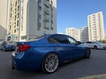 BMW 328-11