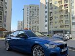 BMW 328-8