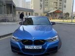 BMW 328-9