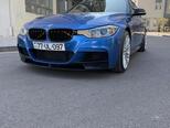 BMW 328-2