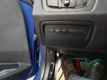 BMW 328-18