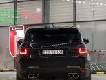 Land Rover RR Sport-2
