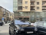 Land Rover RR Sport-5