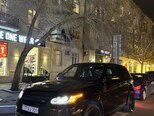 Land Rover RR Sport-9
