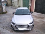 Hyundai Elantra-2