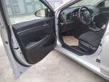 Hyundai Elantra-9