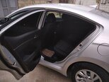 Hyundai Elantra-10