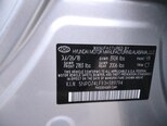 Hyundai Elantra-14