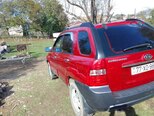 Kia Sportage-2