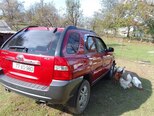 Kia Sportage-3