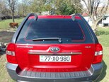 Kia Sportage-4