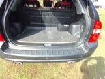Kia Sportage-7