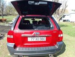 Kia Sportage-5