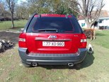 Kia Sportage-8