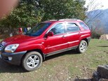 Kia Sportage-10