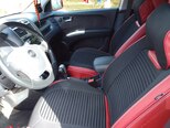 Kia Sportage-11