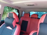 Kia Sportage-12