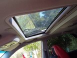 Kia Sportage-14