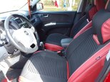 Kia Sportage-16