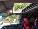 Kia Sportage-15