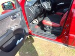 Kia Sportage-17