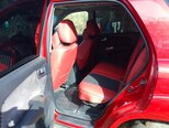 Kia Sportage-18