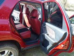 Kia Sportage-19