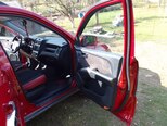 Kia Sportage-20