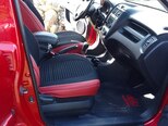 Kia Sportage-21
