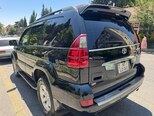 Toyota Land Cruiser Prado-3