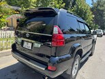 Toyota Land Cruiser Prado-4
