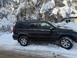 Toyota Land Cruiser Prado-6