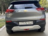 Chevrolet Tracker-3