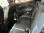 Chevrolet Tracker-6