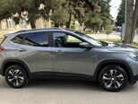 Chevrolet Tracker-5