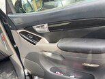 Toyota Land Cruiser Prado-7